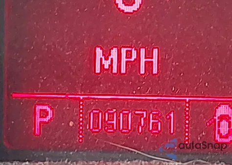 2011 GMC Terrain Slt-2 из США, поврежденный, VIN 2CTFLXE59B6297864